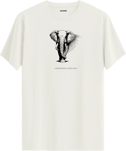 DEV - Loxodonta Africana