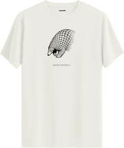 KORUMA — Manis Javanica