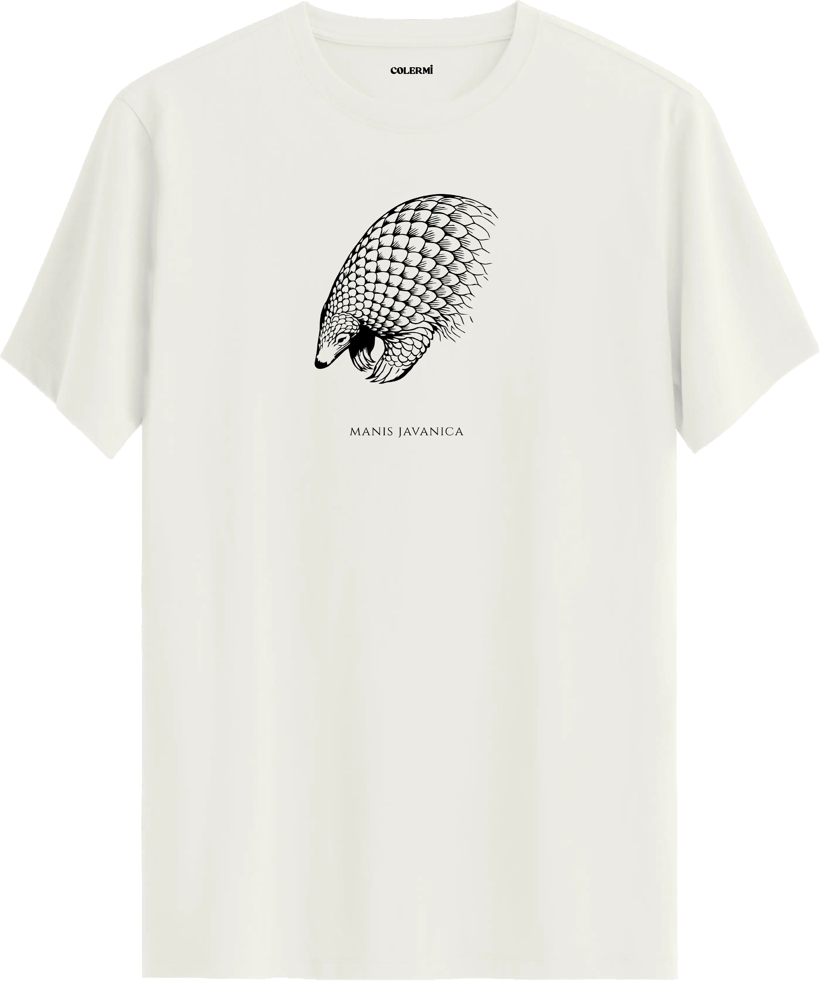 KORUMA — Manis Javanica