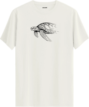 SABIR — Chelonia Mydas