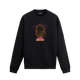 Müzik Tasarım Sweatshirtler