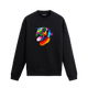 Hayvan Tasarım Sweatshirtler