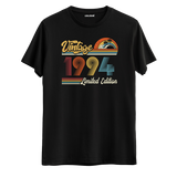 Vintage 1994 Limited Edition