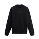 Minimal Tasarım Sweatshirtler
