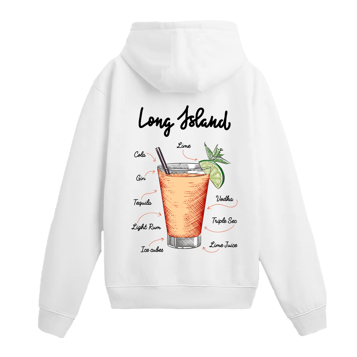 Long Island