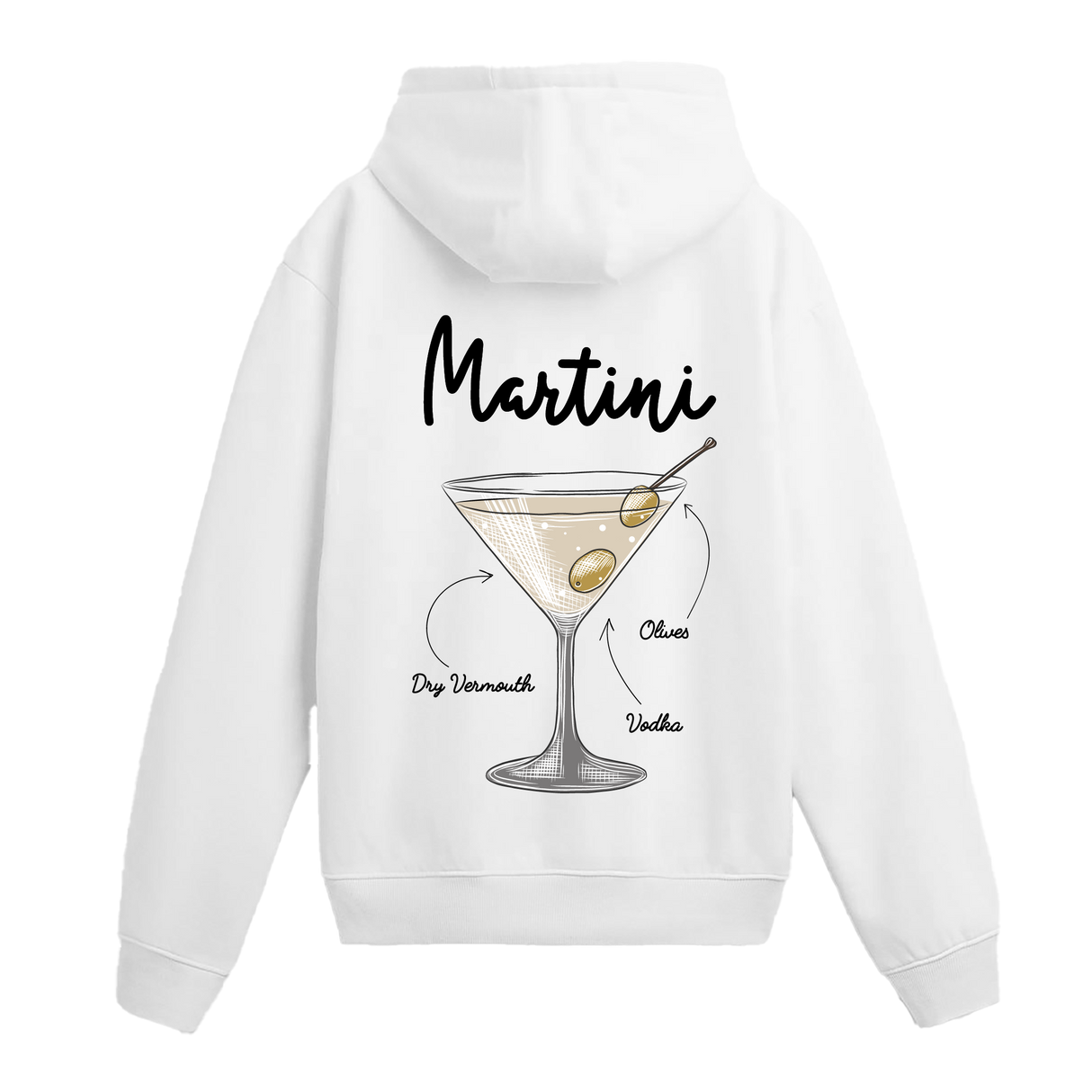 Martini