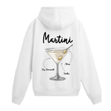 Martini