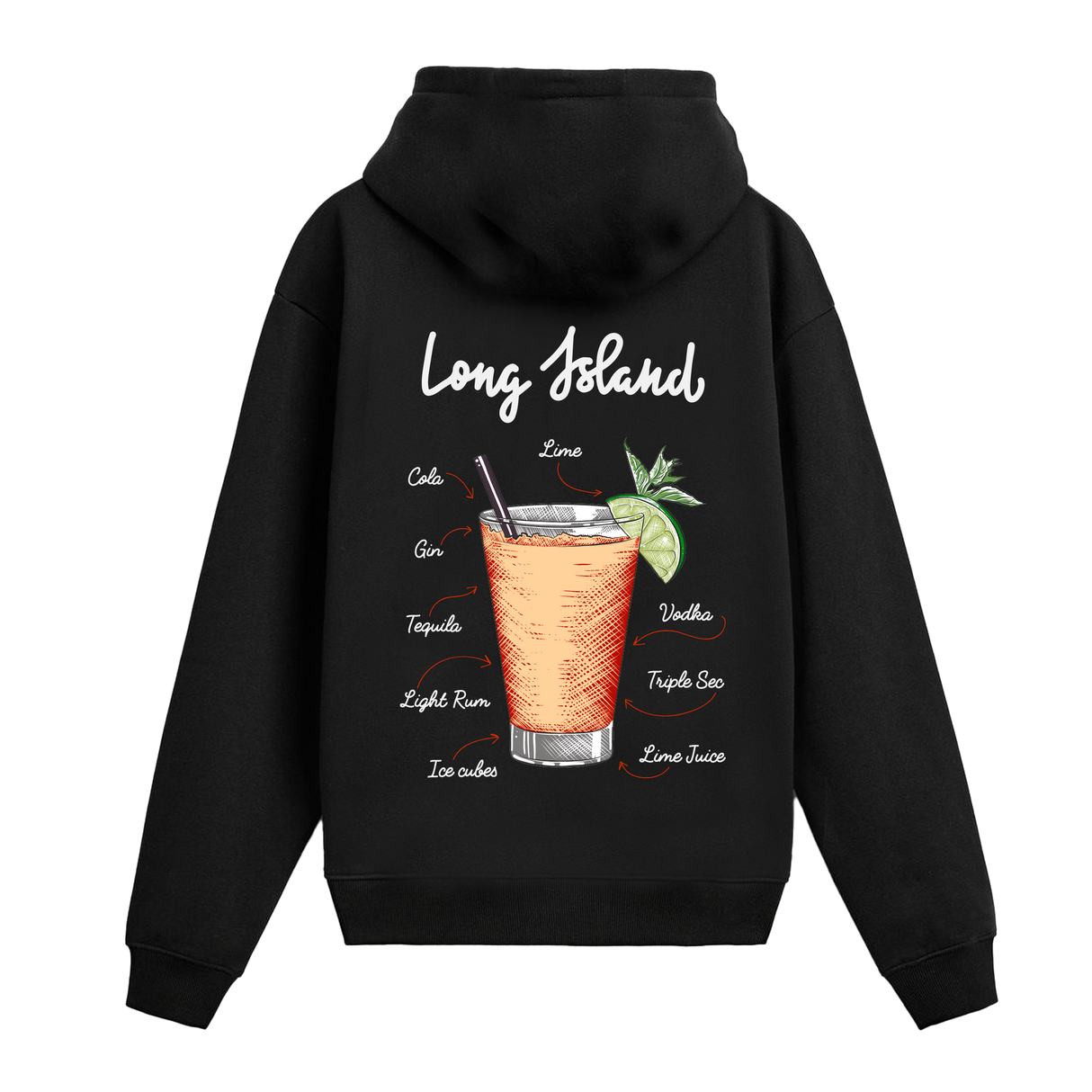 Long Island