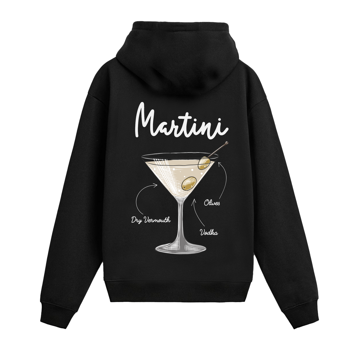 Martini