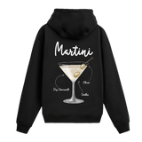 Martini