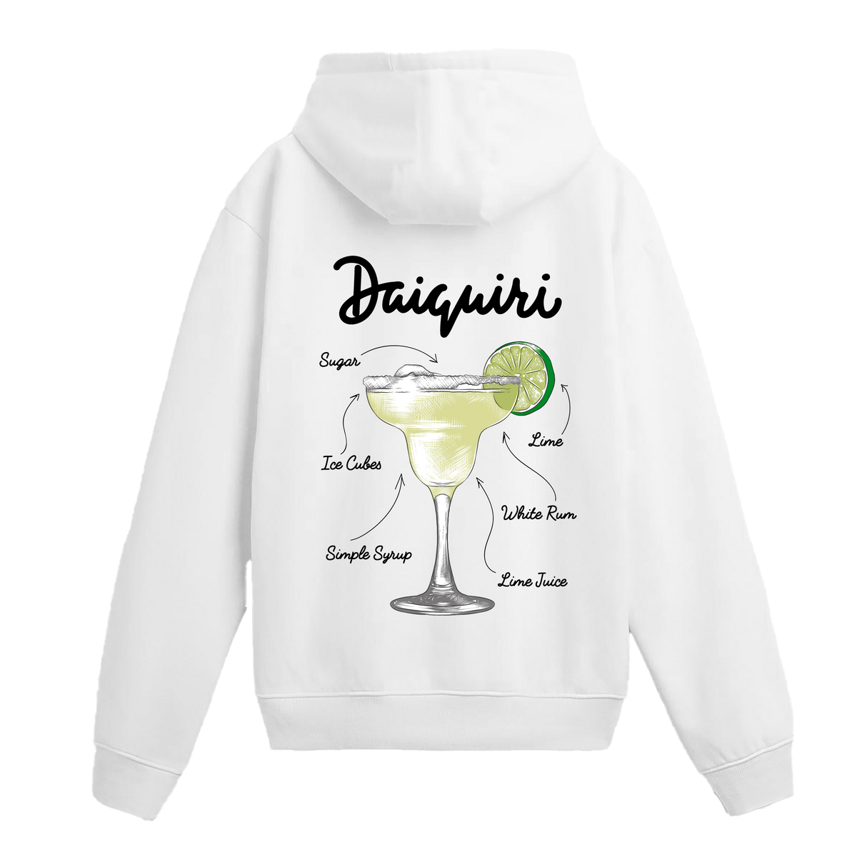 Daiquiri