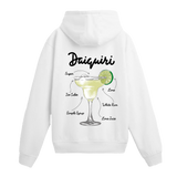 Daiquiri