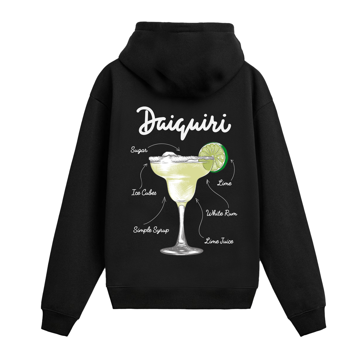 Daiquiri