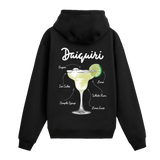 Daiquiri