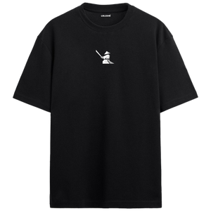 Minimal Tasarım Tişörtler