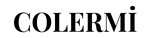 Colermi