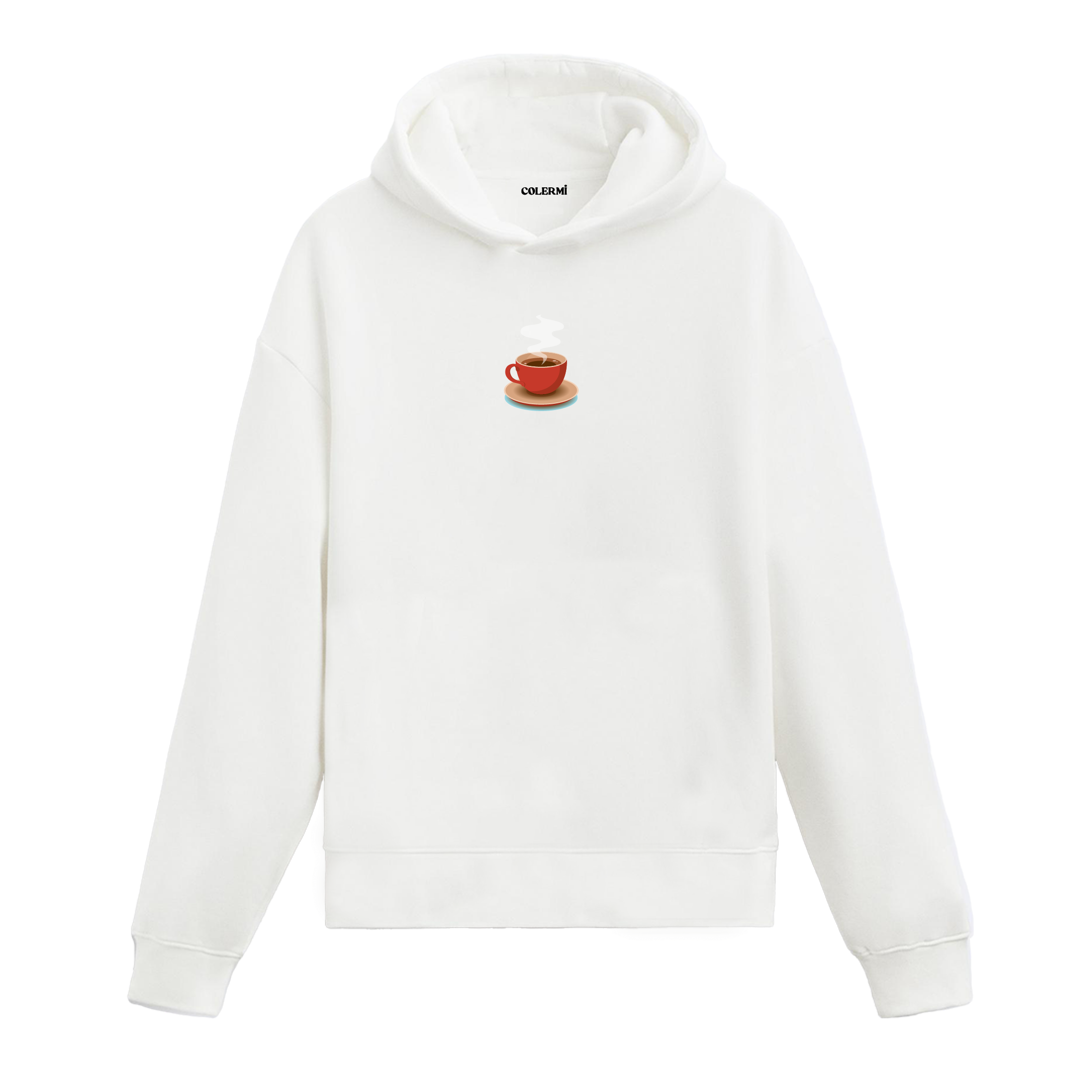 Sıcak Bir Bekleyiş