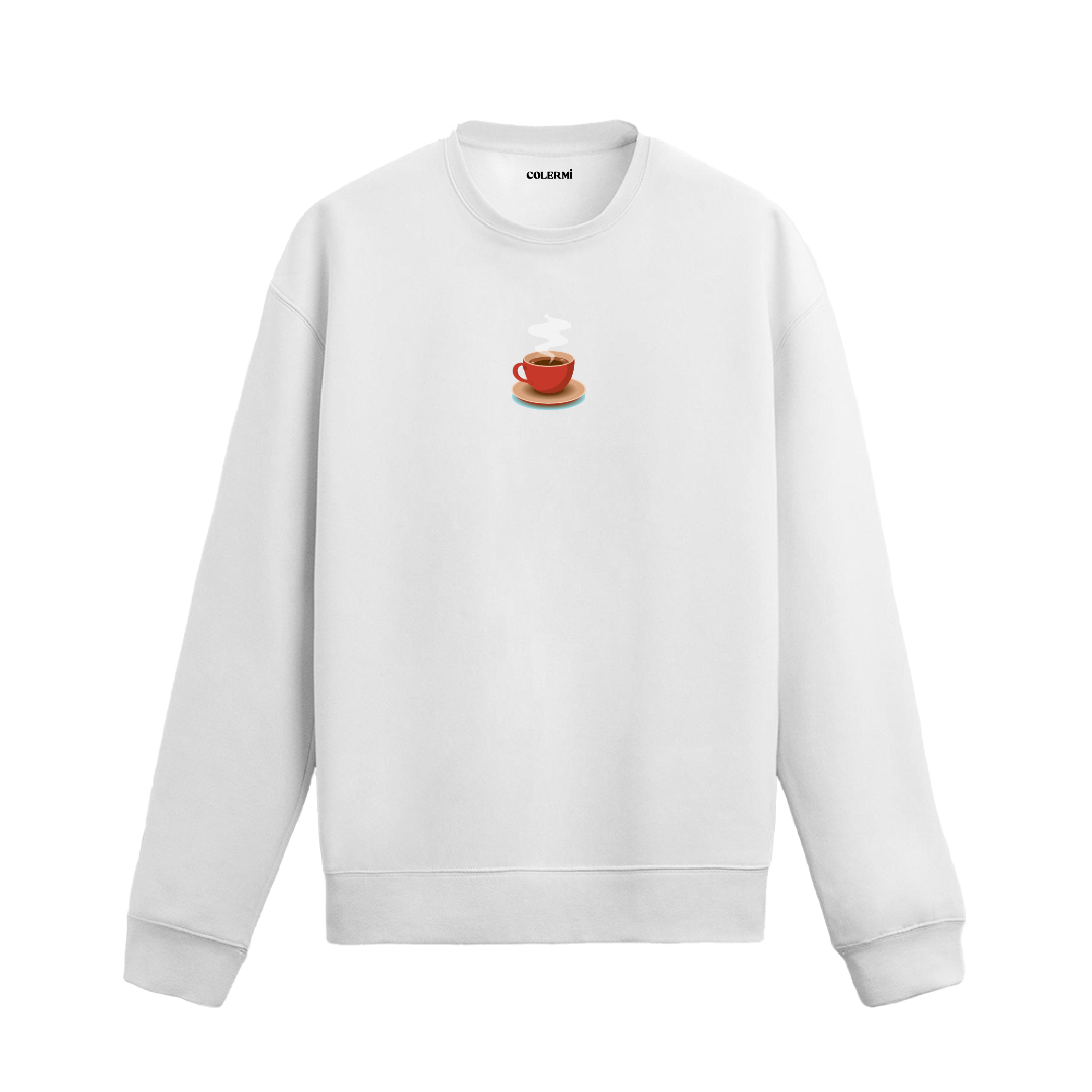 Sıcak Bir Bekleyiş