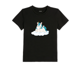 Unicorn Çocuk T-Shirt