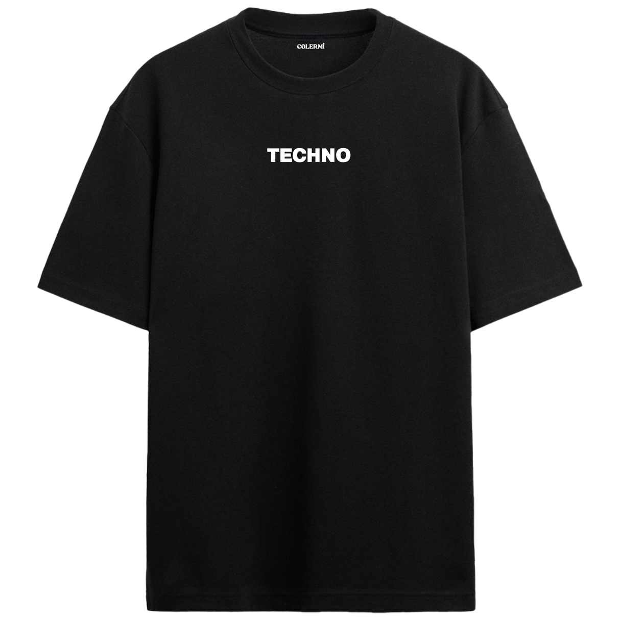 Techno