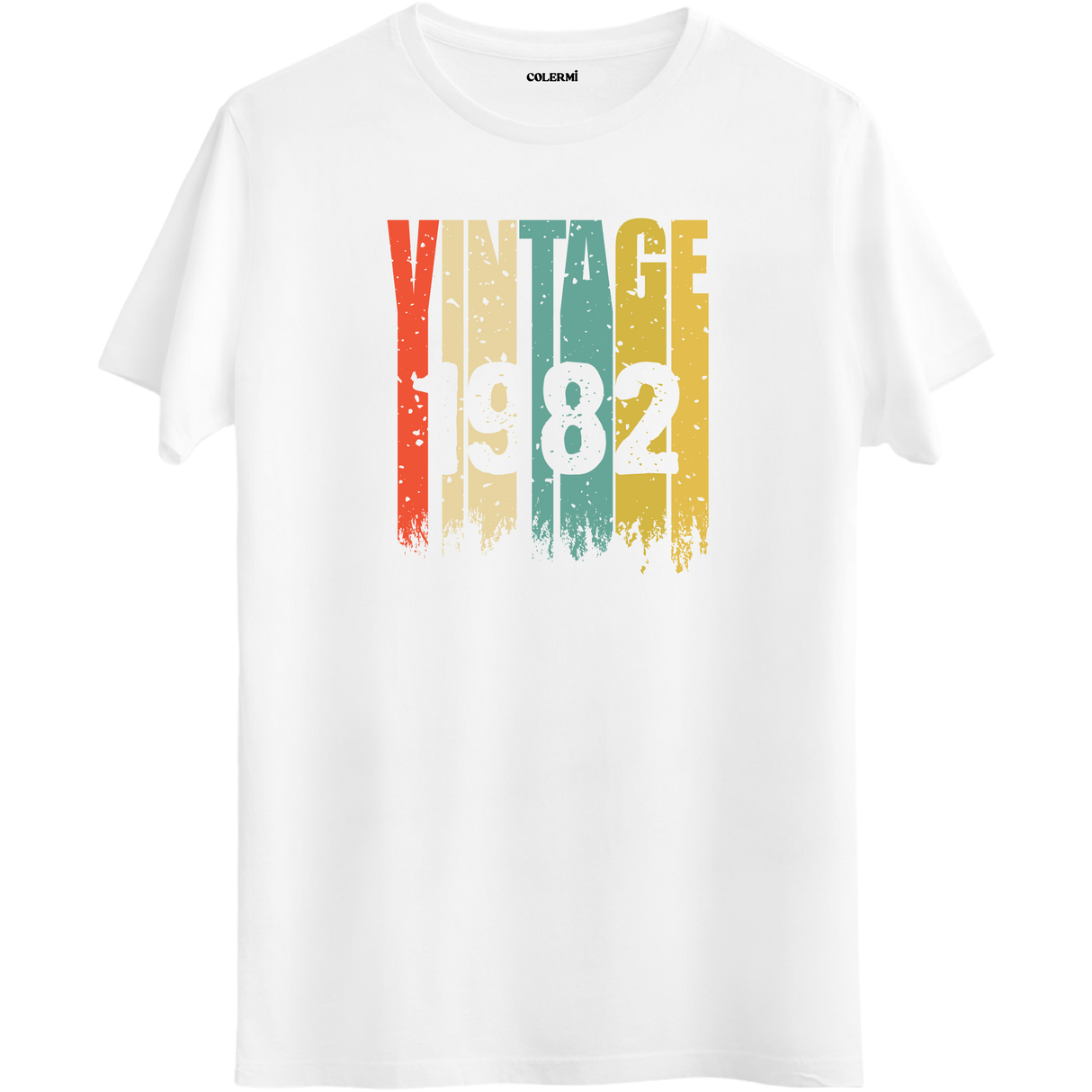 Vintage Era 1982 Limited Edition